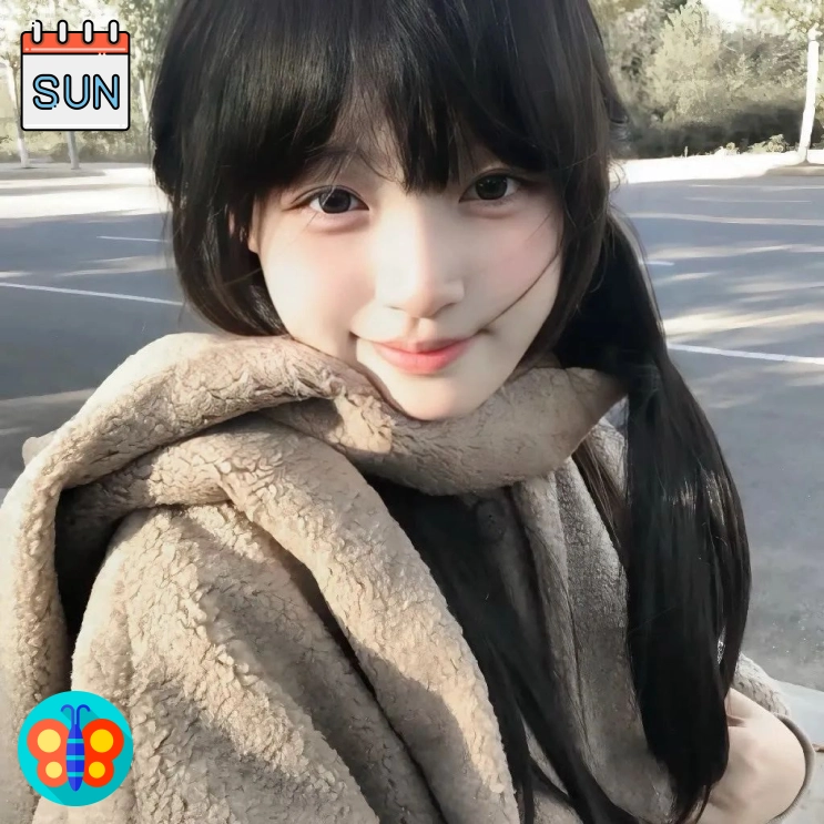 若水