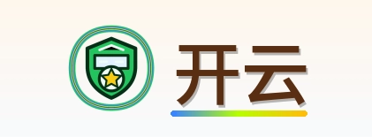 开云 Logo